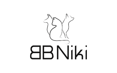 bb niki